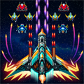 宇宙入侵者(Universe Invaders)手机版