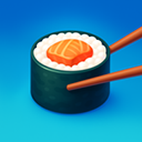 放置寿司店(Sushi Bar Idle)手机版