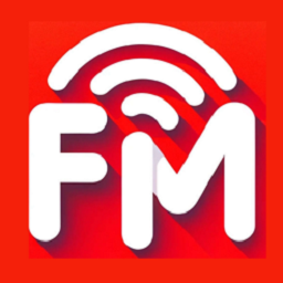 小旋风FM收音机手机软件客户端