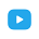 SimpleLive安卓手机版