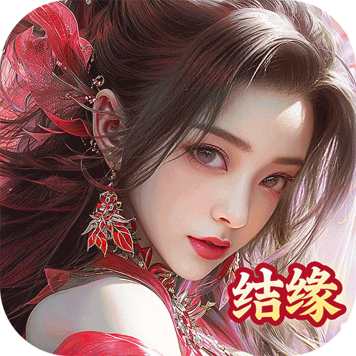 搜仙记官方版