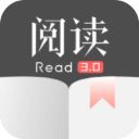 Legado开源阅读小说2026最新正版