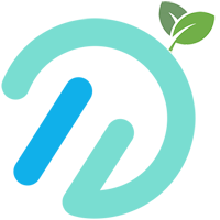AListLite最新版本
