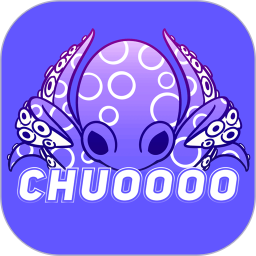 触圈app
