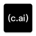 Character官方正版