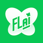 flai小绿蝶手机版