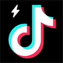 TikTok极速版(TikTok Lite)国际版