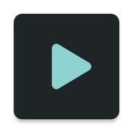 OnePlayer视频播放器官方正版