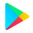 谷歌市场(Google Play)最新版