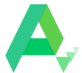 APKPure应用商店手机版