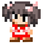 Komica官方正版