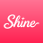 Shine小手机安卓版