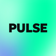 PulseAI虚拟聊天软件安卓版 
