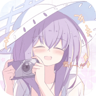 灵萌AI官方正版