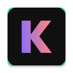 Kindroid AI聊天软件安卓版