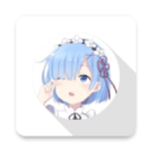 绅士仓库安卓手机版