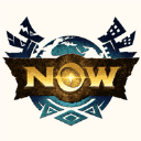 怪物猎人NOW最新版