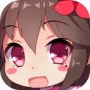 回忆忘却之看板娘手机版