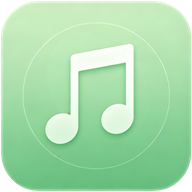 LEMusic听歌软件最新版本