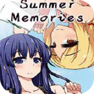 夏日狂想曲安卓汉化版