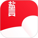 知乎盐言故事阅读APK安装包