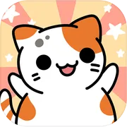 小偷猫官方版
