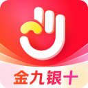 前程无忧51Job手机客户端