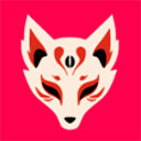 MagiskDelta最新版本