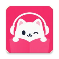 咕噜猫听书app官方正版