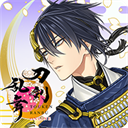 刀剑乱舞官方版