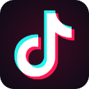 抖音海外版TikTok最新版本