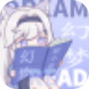 幻梦轻小说安卓正版