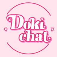 Dokichat官方正版