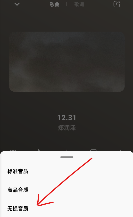 柠檬音乐