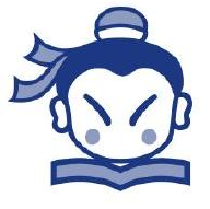 书生AI跨学科通用大模型软件安卓官方正版