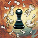 千棋百计官方版