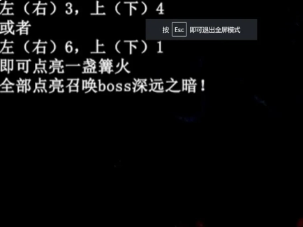 小红帽之森