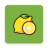 柠檬音乐app