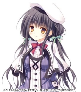 少女领域