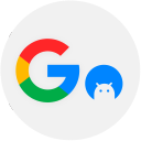 GO安装器官方正版