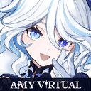 AMYVIRTUAL三七通用框架官方正版