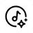 潮汐音乐app
