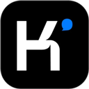 Kimi人工智能最新版