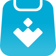 UptodownAppStore应用商店最新版