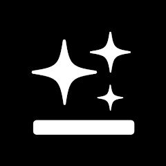 GensparkAI超级智能体官方正版