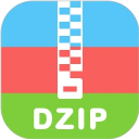 解压专家app手机版