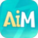 TapAim练枪APP