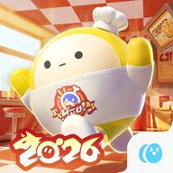 蛋仔派对蛋壳官方正版