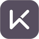 keep官方正版