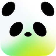 ima知识库app